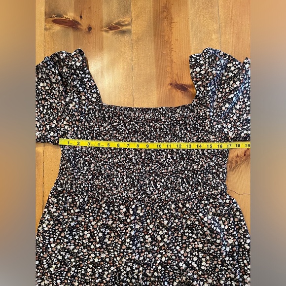 🟥 SOLD - Picture 8 of 8